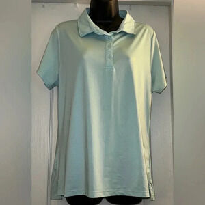 Trr Woman’s Golf Activewear Shirts